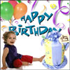 Rollicking Times - Click here to View more details about this Product